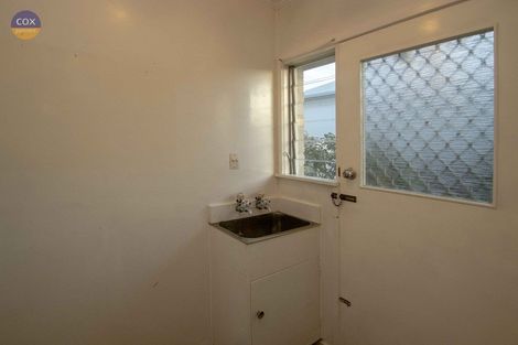 Photo of property in 3/23 Riverbend Road, Onekawa, Napier, 4110