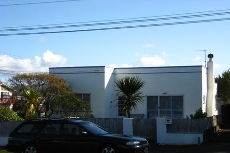 Photo of property in 50 Sanders Avenue, Westown, New Plymouth, 4310