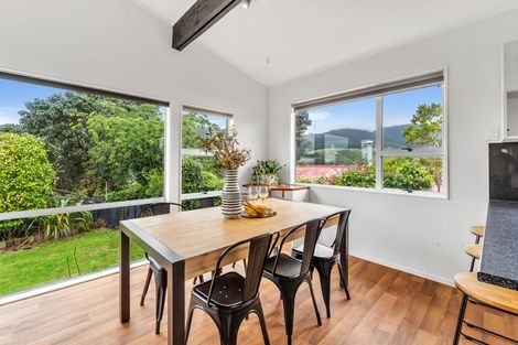 Photo of property in 98 Riwai Street, Paraparaumu, 5032