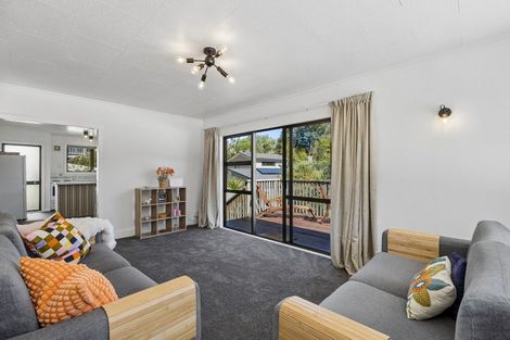 Photo of property in 63 Martin Road, Fairfield, Dunedin, 9018