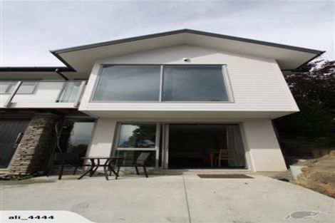Photo of property in 17 Janice Place, Mount Pleasant, Christchurch, 8081