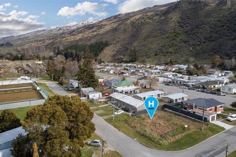 Photo of property in 3 Berwick Street, Roxburgh, 9500