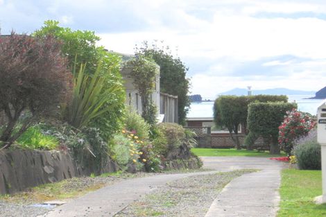 Photo of property in 29 Milton Road, Otumoetai, Tauranga, 3110