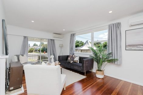 Photo of property in 19 Grandview Road, Nawton, Hamilton, 3200