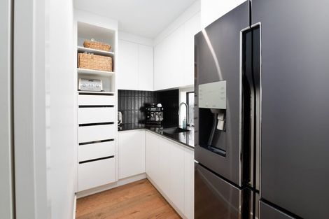 Photo of property in 4 Maanihi Drive, Rototuna North, Hamilton, 3210