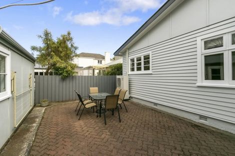 Photo of property in 142 Waiwhetu Road, Waterloo, Lower Hutt, 5011