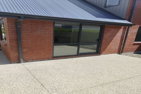 Photo of property in 66 School Street, Kaikorai, Dunedin, 9010