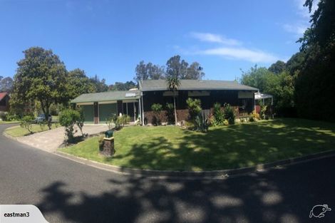 Photo of property in 2 Magnolia Street, Outer Kaiti, Gisborne, 4010