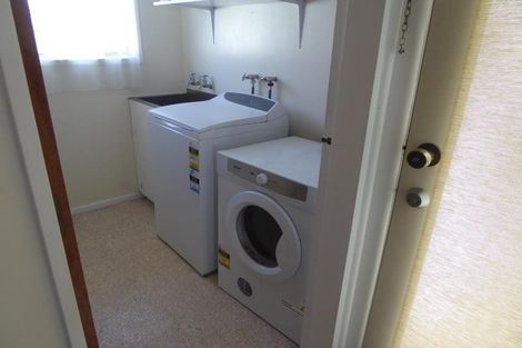 Photo of property in 1/175 Mitchell Street, Brooklyn, Wellington, 6021