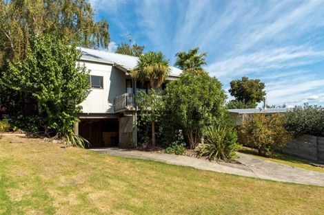 Photo of property in 34 Westwood Street, Bellevue, Tauranga, 3110