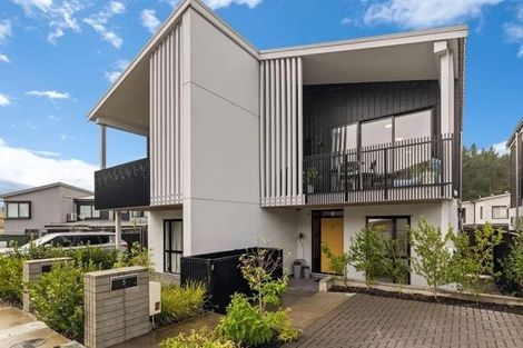 Photo of property in 5 Awamarino Way, Westgate, Auckland, 0614