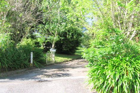 Photo of property in 5 Hillview Terrace, Mangapapa, Gisborne, 4010