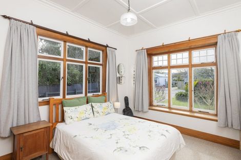 Photo of property in 145 Rutene Road, Kaiti, Gisborne, 4010