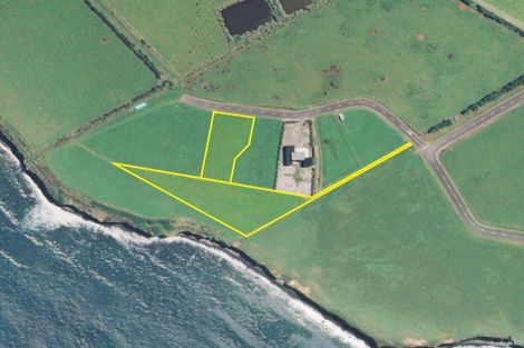 Photo of property in 188e Arawhata Road, Opunake, 4681