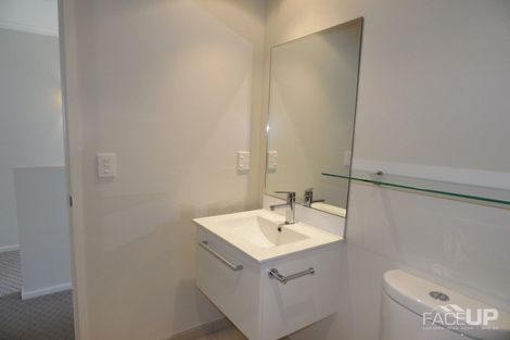 Photo of property in 11 Vincent Lane, Hobsonville, Auckland, 0616