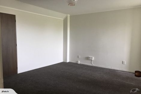 Photo of property in 2/27 Fortunes Road, Half Moon Bay, Auckland, 2012