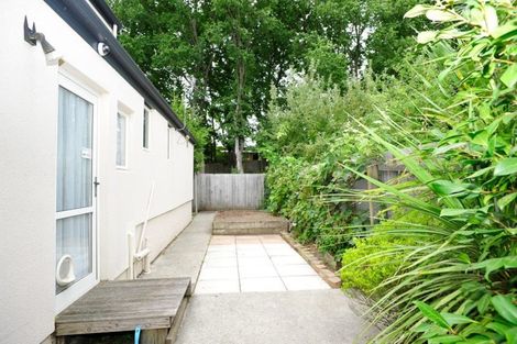 Photo of property in 2/4 Sheldon Street, Woolston, Christchurch, 8023