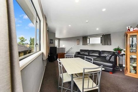 Photo of property in 56d Boundary Road, Claudelands, Hamilton, 3214