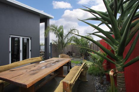 Photo of property in 63 Citrus Avenue, Waihi Beach, 3611