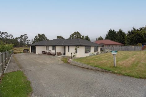 Photo of property in 12a Sussex Street, Weston, Oamaru, 9401