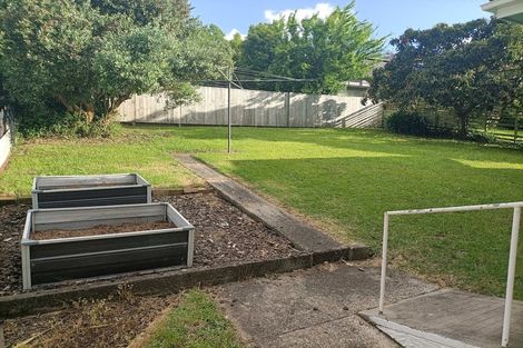 Photo of property in 41 Tawa Street, Melville, Hamilton, 3206