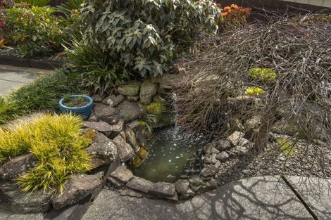 Photo of property in 22 Honeysuckle Lane, Ohauiti, Tauranga, 3112