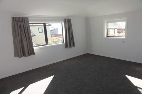 Photo of property in 5/60 Charles Street, Waltham, Christchurch, 8011