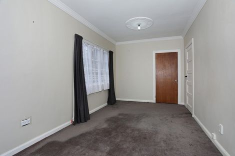 Photo of property in 4 Grey Street, Feilding, 4702