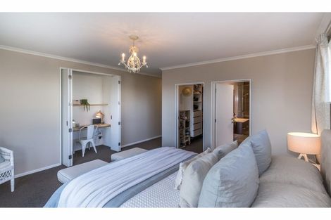 Photo of property in 117 Metehau Street, Marshland, Christchurch, 8083