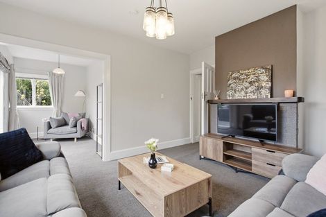 Photo of property in 18 Conway Street, Somerfield, Christchurch, 8024