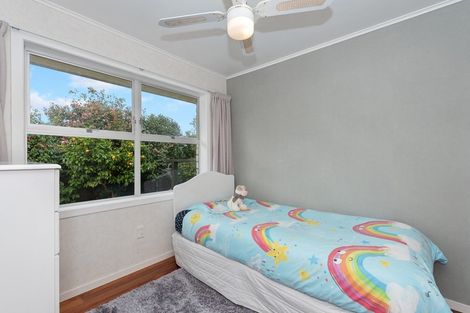 Photo of property in 30 Rhonda Avenue, Deanwell, Hamilton, 3206