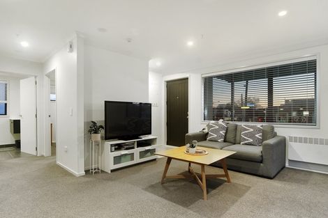 Photo of property in 102/54 Fenchurch Street, Wai O Taiki Bay, Auckland, 1072