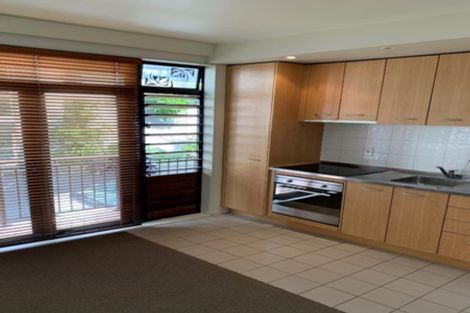 Photo of property in 1b/5 Charlotte Street, Eden Terrace, Auckland, 1021
