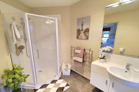 Photo of property in 14 Acacia Avenue, Rangiora, 7400