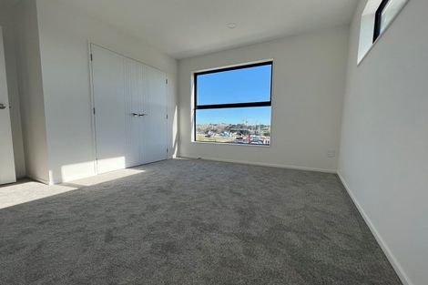 Photo of property in 5 Clara Road, Silverdale, 0932