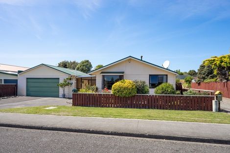 Photo of property in 20 Health Camp Road, Otaki Beach, Otaki, 5512