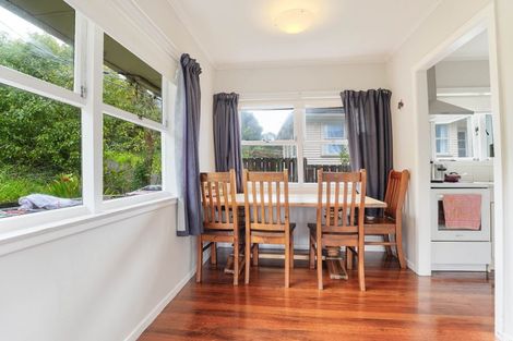 Photo of property in 1/24 Tristram Avenue, Forrest Hill, Auckland, 0620