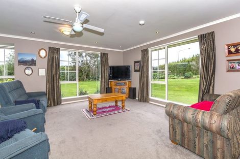 Photo of property in 61 Hoskyns Road, Rolleston, Christchurch, 7675