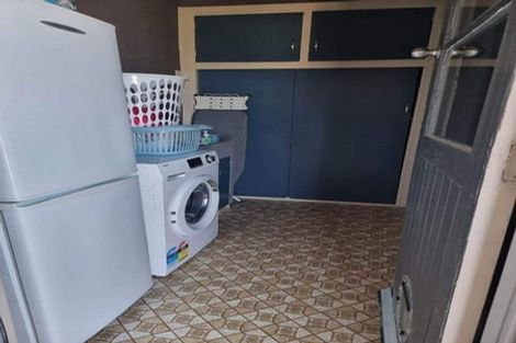 Photo of property in 20 Arun Crescent, Glengarry, Invercargill, 9810