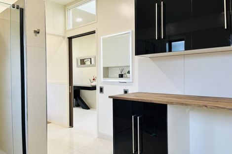 Photo of property in 329 Greers Road, Bishopdale, Christchurch, 8053