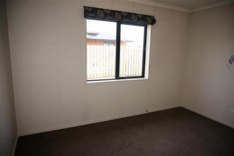 Photo of property in 139 Ball Street, Kingswell, Invercargill, 9812