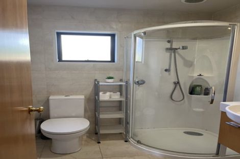 Photo of property in 9a Fox's Terrace, Arrowtown, 9302