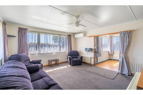 Photo of property in 22 Charlton Road, Gore, 9710