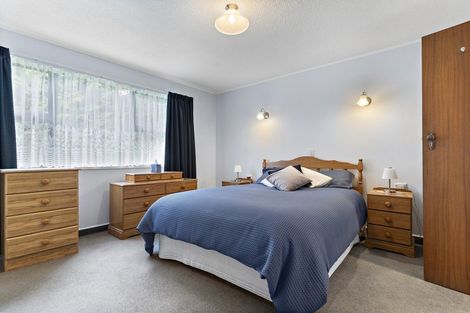 Photo of property in 19a Titoki Street, Lansdowne, Masterton, 5810