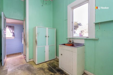 Photo of property in 7 Tainui Road, Musselburgh, Dunedin, 9013