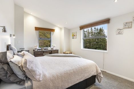 Photo of property in 15 Flight Valley Way, Welcome Bay, Tauranga, 3175