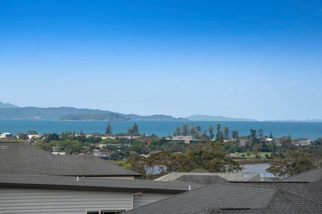 Photo of property in 27 Pioneer Rise, Silverdale, 0932