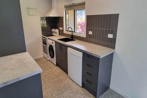 Photo of property in 360 Mossop Road, Kinleith, Tokoroa, 3491