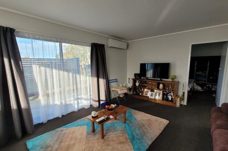 Photo of property in 7b Dalton Crescent, Dinsdale, Hamilton, 3204