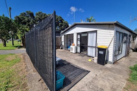 Photo of property in 607 Thames Coast Sh25 Road, Waiomu, Thames, 3575